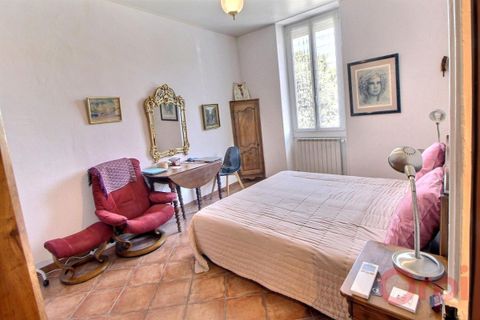 Leilighet i Marseille, Bouches-du-Rhone, Marseille - € 350 000 | Ref: H0A7-I4Z-5SQ - foto 11