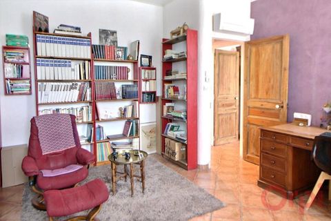Leilighet i Marseille, Bouches-du-Rhone, Marseille - € 350 000 | Ref: H0A7-I4Z-5SQ - foto 13