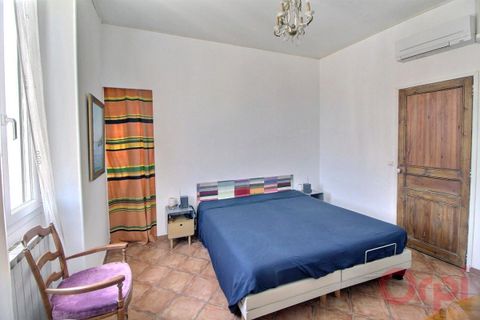 Leilighet i Marseille, Bouches-du-Rhone, Marseille - € 350 000 | Ref: H0A7-I4Z-5SQ - foto 14