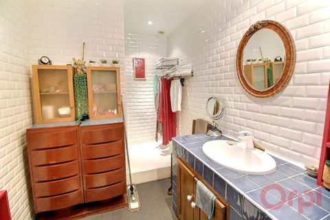 Leilighet i Marseille, Bouches-du-Rhone, Marseille - € 350 000 | Ref: H0A7-I4Z-5SQ - foto 15