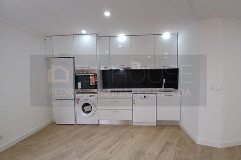 Lejlighed i Odivelas, Lisbon, Odivelas - € 339.000 | Ref: PV1034/26 - foto 3