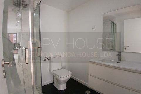 Lejlighed i Odivelas, Lisbon, Odivelas - € 339.000 | Ref: PV1034/26 - foto 6