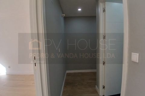 Lejlighed i Odivelas, Lisbon, Odivelas - € 339.000 | Ref: PV1034/26 - foto 7