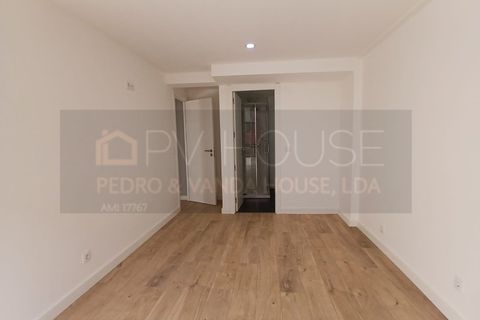 Lejlighed i Odivelas, Lisbon, Odivelas - € 339.000 | Ref: PV1034/26 - foto 8