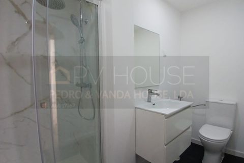 Lejlighed i Odivelas, Lisbon, Odivelas - € 339.000 | Ref: PV1034/26 - foto 9