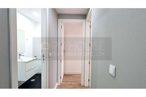 Lejlighed i Odivelas, Lisbon, Odivelas - € 339.000 | Ref: PV1034/26 - foto 10