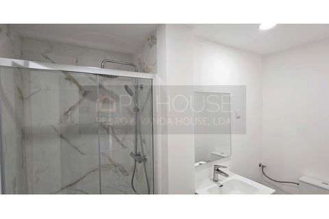 Lejlighed i Odivelas, Lisbon, Odivelas - € 339.000 | Ref: PV1034/26 - foto 11