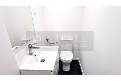 Lejlighed i Odivelas, Lisbon, Odivelas - € 339.000 | Ref: PV1034/26 - foto 13
