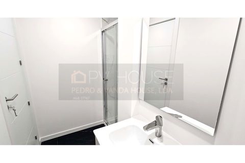 Lejlighed i Odivelas, Lisbon, Odivelas - € 339.000 | Ref: PV1034/26 - foto 14