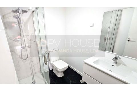 Lejlighed i Odivelas, Lisbon, Odivelas - € 339.000 | Ref: PV1034/26 - foto 15