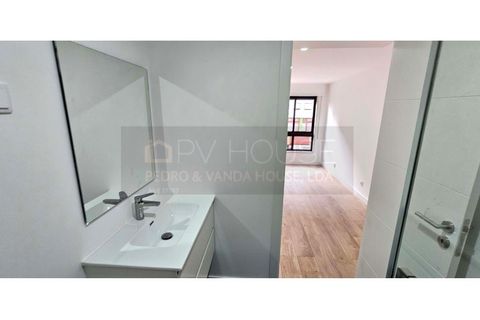 Lejlighed i Odivelas, Lisbon, Odivelas - € 339.000 | Ref: PV1034/26 - foto 16