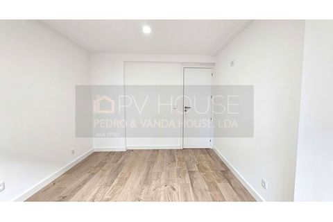 Lejlighed i Odivelas, Lisbon, Odivelas - € 339.000 | Ref: PV1034/26 - foto 18