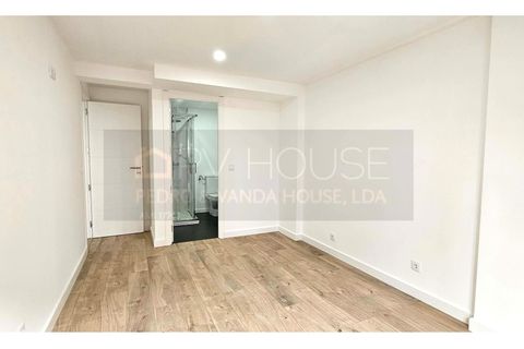 Lejlighed i Odivelas, Lisbon, Odivelas - € 339.000 | Ref: PV1034/26 - foto 19