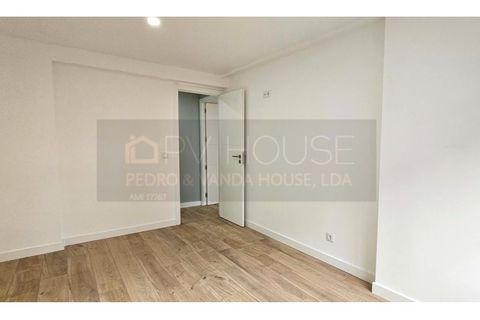 Lejlighed i Odivelas, Lisbon, Odivelas - € 339.000 | Ref: PV1034/26 - foto 20