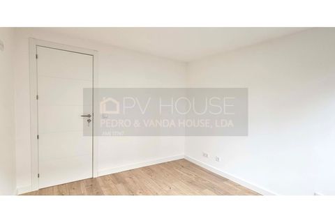 Lejlighed i Odivelas, Lisbon, Odivelas - € 339.000 | Ref: PV1034/26 - foto 21