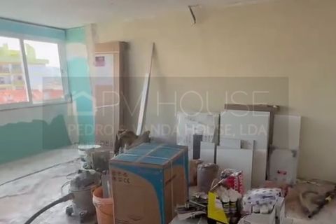 Lejlighed i Odivelas, Lisbon, Odivelas - € 339.000 | Ref: PV1034/26 - foto 22