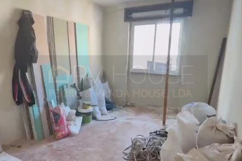 Lejlighed i Odivelas, Lisbon, Odivelas - € 339.000 | Ref: PV1034/26 - foto 23