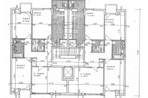 Lejlighed i Odivelas, Lisbon, Odivelas - € 339.000 | Ref: PV1034/26 - foto 24