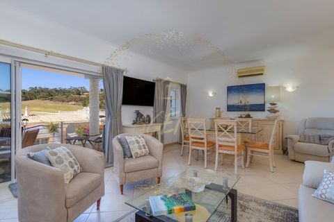 Byhus i Budens, Faro, Budens - € 472.000 | Ref: CG207 - foto 1