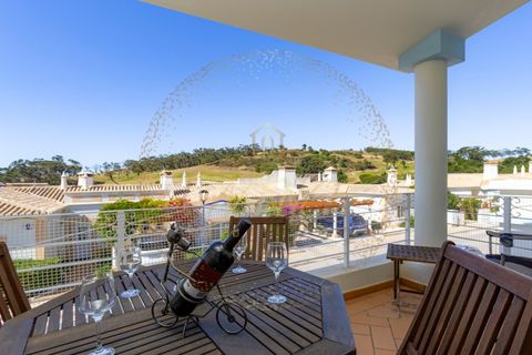 Byhus i Budens, Faro, Budens - € 472.000 | Ref: CG207 - foto 2