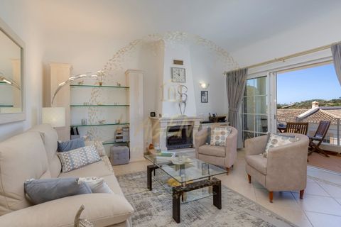 Byhus i Budens, Faro, Budens - € 472.000 | Ref: CG207 - foto 3