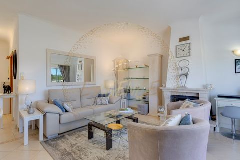 Byhus i Budens, Faro, Budens - € 472.000 | Ref: CG207 - foto 4