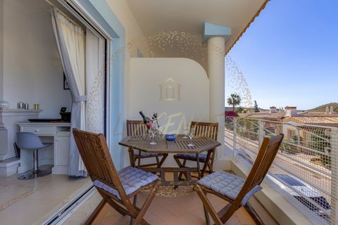 Byhus i Budens, Faro, Budens - € 472.000 | Ref: CG207 - foto 5
