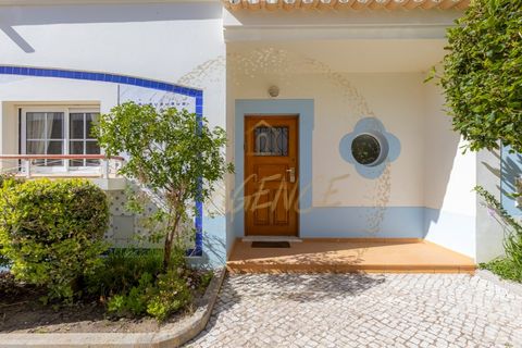 Byhus i Budens, Faro, Budens - € 472.000 | Ref: CG207 - foto 6
