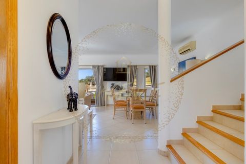 Byhus i Budens, Faro, Budens - € 472.000 | Ref: CG207 - foto 7
