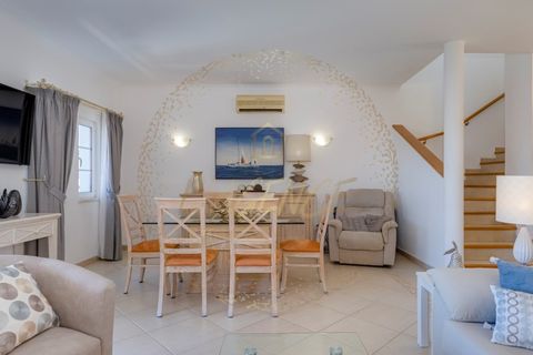 Byhus i Budens, Faro, Budens - € 472.000 | Ref: CG207 - foto 8