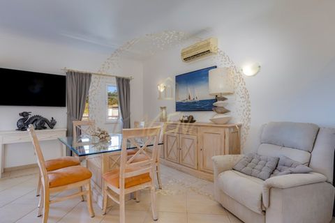 Byhus i Budens, Faro, Budens - € 472.000 | Ref: CG207 - foto 9