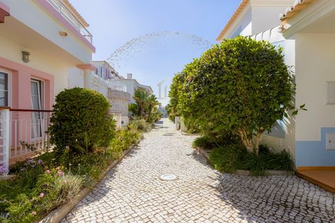 Byhus i Budens, Faro, Budens - € 472.000 | Ref: CG207 - foto 10