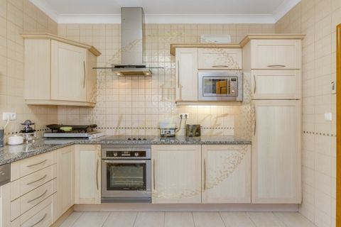Byhus i Budens, Faro, Budens - € 472.000 | Ref: CG207 - foto 11