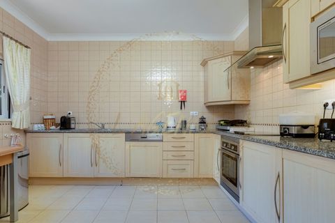 Byhus i Budens, Faro, Budens - € 472.000 | Ref: CG207 - foto 12