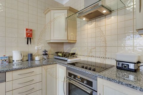 Byhus i Budens, Faro, Budens - € 472.000 | Ref: CG207 - foto 13