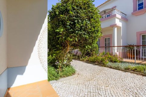 Byhus i Budens, Faro, Budens - € 472.000 | Ref: CG207 - foto 14