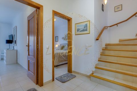 Byhus i Budens, Faro, Budens - € 472.000 | Ref: CG207 - foto 15