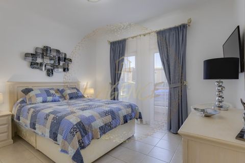 Byhus i Budens, Faro, Budens - € 472.000 | Ref: CG207 - foto 16