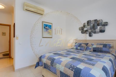 Byhus i Budens, Faro, Budens - € 472.000 | Ref: CG207 - foto 17