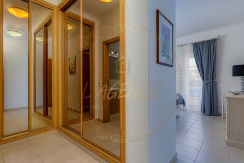 Byhus i Budens, Faro, Budens - € 472.000 | Ref: CG207 - foto 18