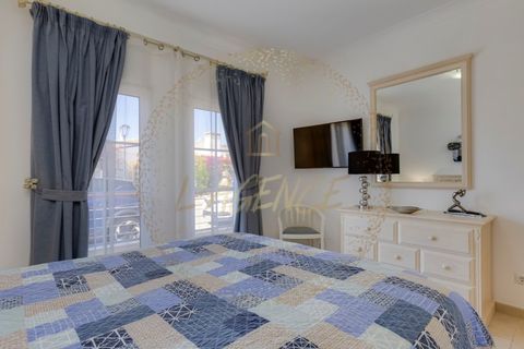 Byhus i Budens, Faro, Budens - € 472.000 | Ref: CG207 - foto 19