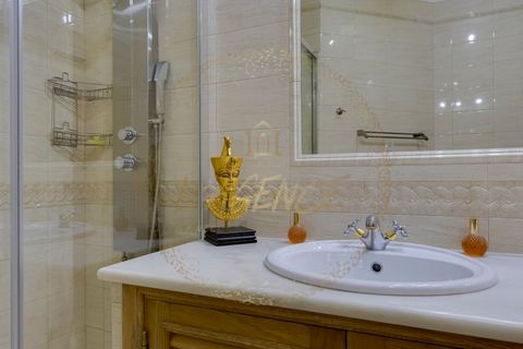 Byhus i Budens, Faro, Budens - € 472.000 | Ref: CG207 - foto 20