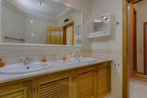 Byhus i Budens, Faro, Budens - € 472.000 | Ref: CG207 - foto 21