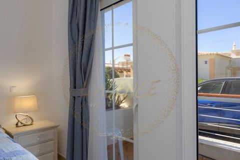 Byhus i Budens, Faro, Budens - € 472.000 | Ref: CG207 - foto 23