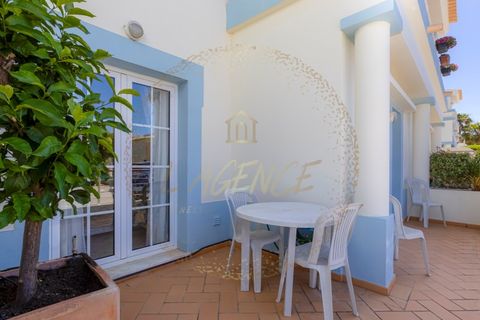 Byhus i Budens, Faro, Budens - € 472.000 | Ref: CG207 - foto 24