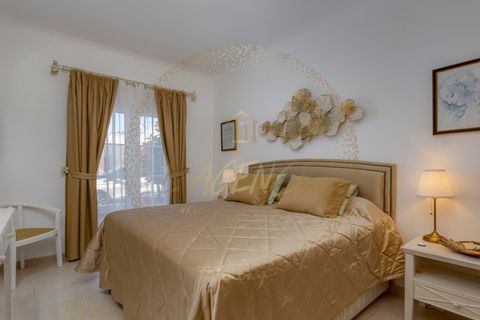 Byhus i Budens, Faro, Budens - € 472.000 | Ref: CG207 - foto 25