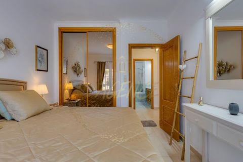 Byhus i Budens, Faro, Budens - € 472.000 | Ref: CG207 - foto 26