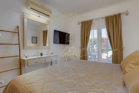 Byhus i Budens, Faro, Budens - € 472.000 | Ref: CG207 - foto 27