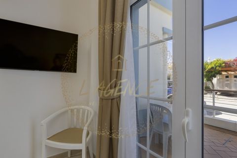 Byhus i Budens, Faro, Budens - € 472.000 | Ref: CG207 - foto 29