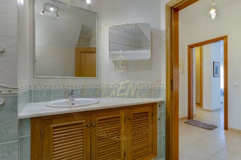 Byhus i Budens, Faro, Budens - € 472.000 | Ref: CG207 - foto 30